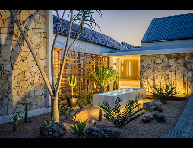 4 BEDROOM HOUSE FOR SALE IN SPRINGVALE COUNTRY ESTATE